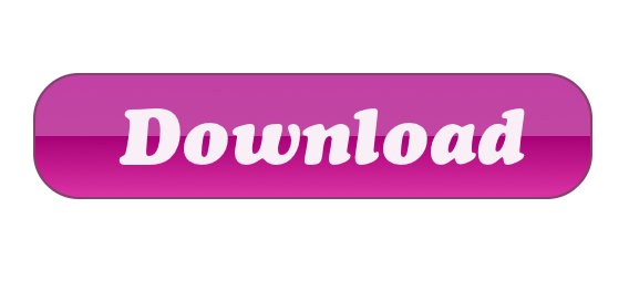 delta controls orcaview 3.33 download